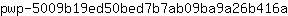 p***a