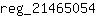 r***4