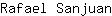 R***n