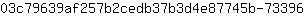 0***6