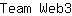 T***3