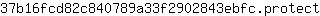 3***t