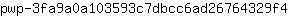 p***4