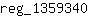 r***0