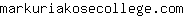 m***m