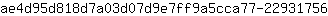 a***6