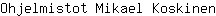 O***n