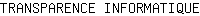 T***E