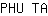 P***A