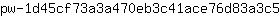 p***5
