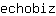 e***z