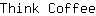 T***e