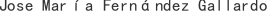J***o