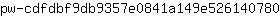 p***0