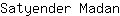 S***n