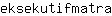 e***a