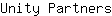 U***s