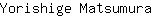 Y***a