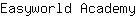 E***y