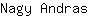 N***s