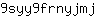 9***j