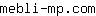 m***m