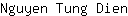 N***n