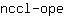 n***e