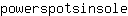 p***e