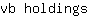 v***s