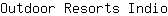 O***o
