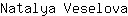 N***a