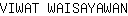 V***N