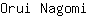 O***i