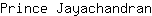 P***n