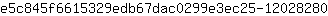 e***0