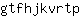g***p