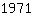 1***1