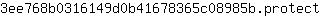 3***t