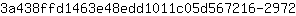 3***2