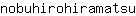 n***u