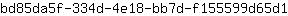 b***1