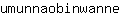 u***e
