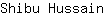 S***n