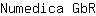 N***R