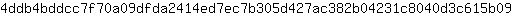 4***9