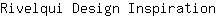 R***n
