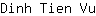 D***u