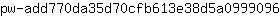 p***6