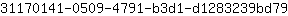 3***9